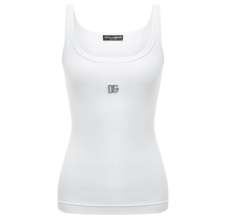 Источник: https://www.tsum.ru