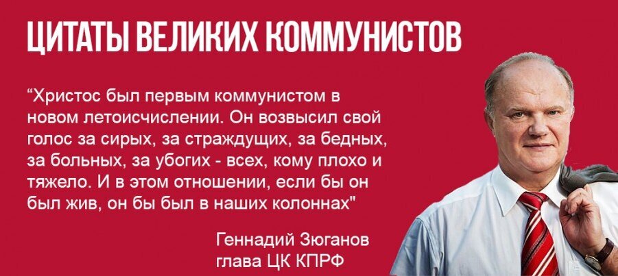 Добавьте описание