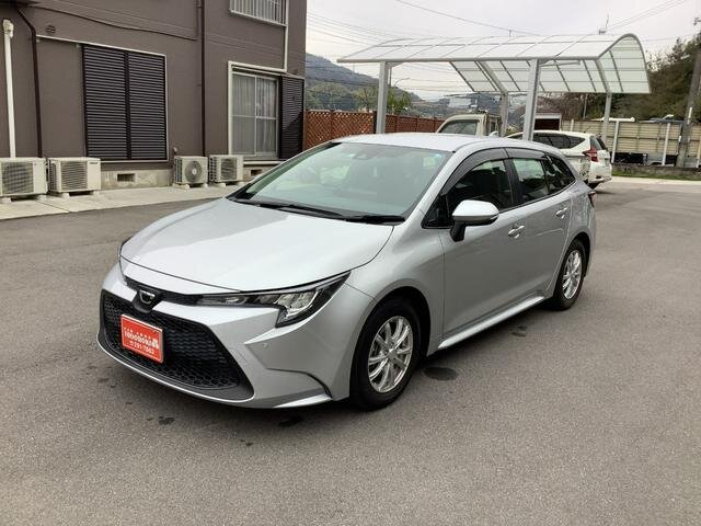 Фото внешности, листайте.