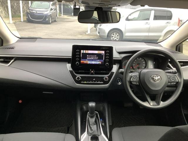 Фото салона, листайте.