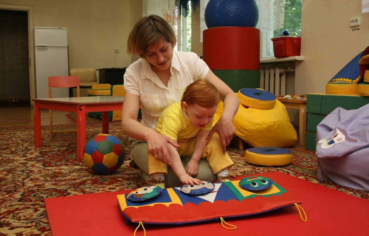 изображение взято с ссайта https://triptonkosti.ru/5-kartinki/kartinki-razvivayuschie-dlya-detej-autistov.html