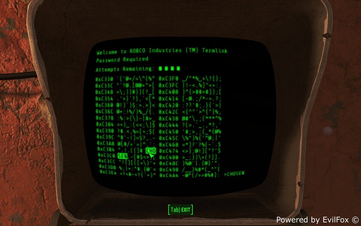 Код взлома фоллаут 4. Fallout 1 терминал. Терминал фоллаут 4. Fallout коды. Чит коды на фоллаут 3.