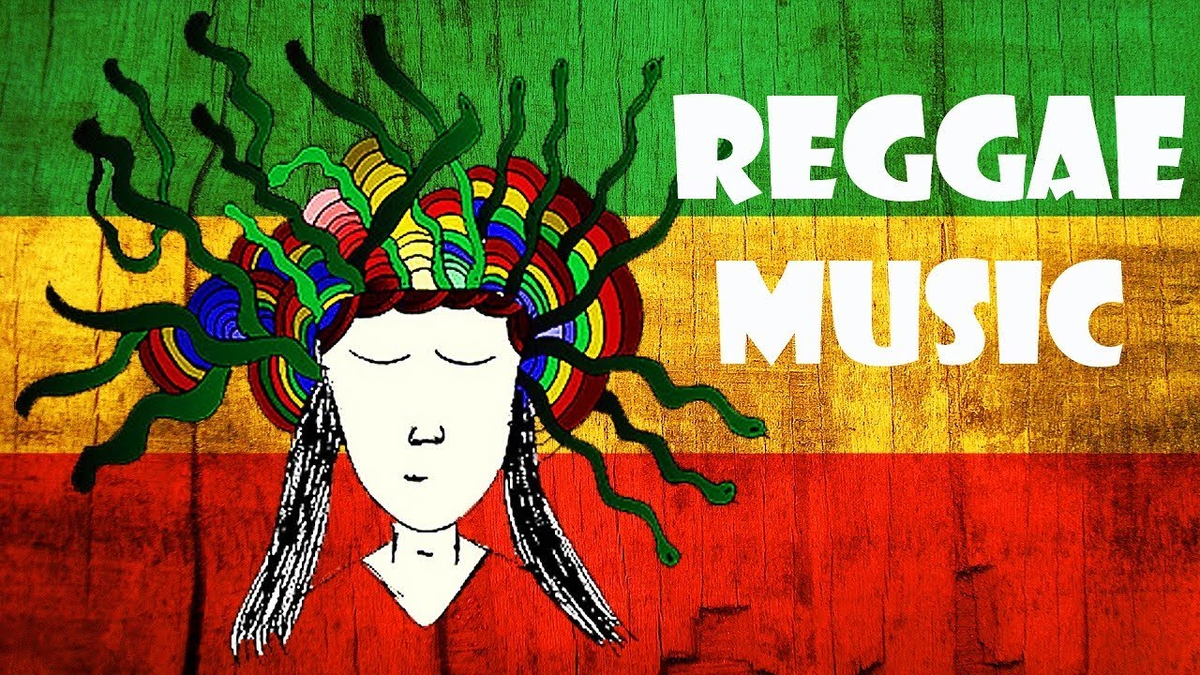 Mel de carla cintia reggae. Музыкальный стиль регги. Регги иллюстрации. Ямайка регги. Регги стиль рисунок