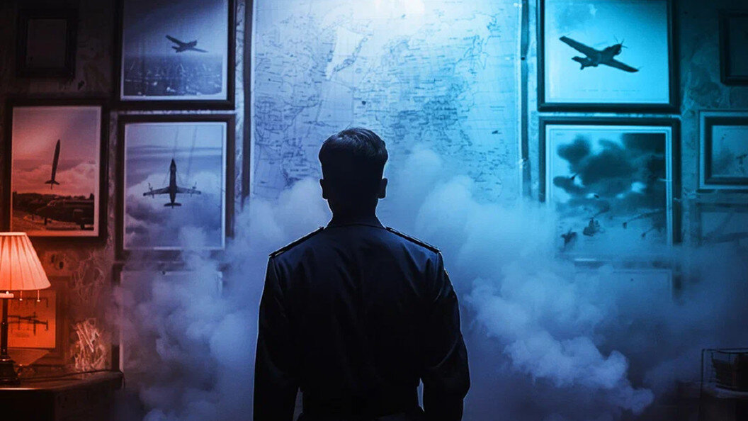    ФОТО: КОЛЛАЖ ЦАРЬГРАДА