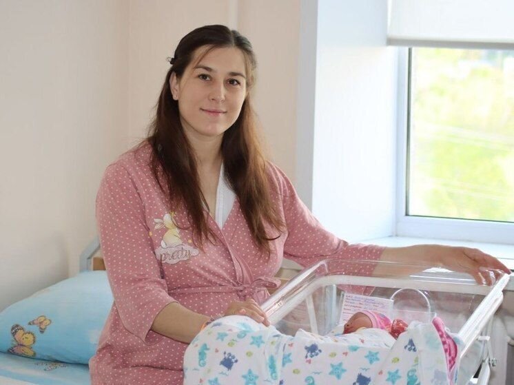    Фото: Пресс-служба Думы Читы