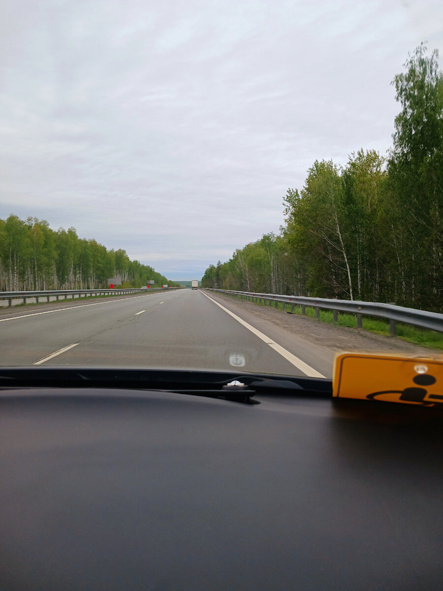 "Доброе утро,  мир! Ты прекрасен!" Фото автора 