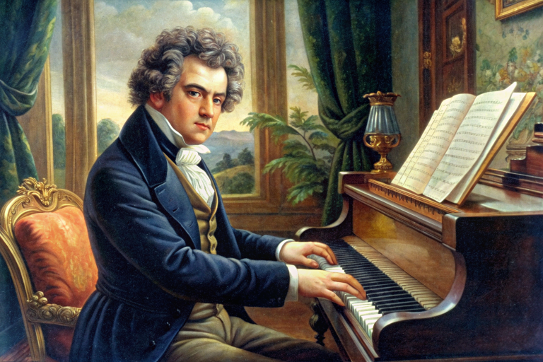 канал "Факты"