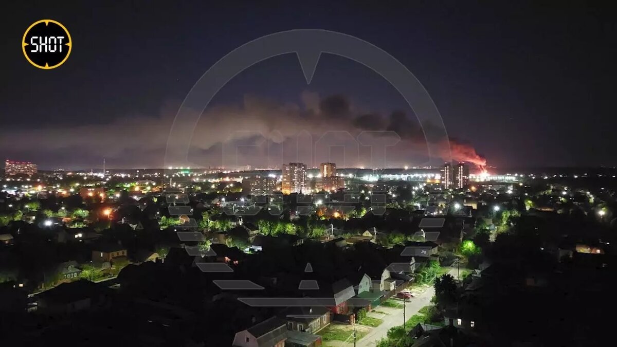     Источник: SHOT