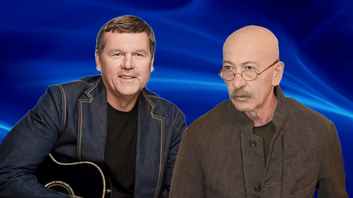 Почему Александр Новиков перестал сниматься в шоу «Три аккорда»