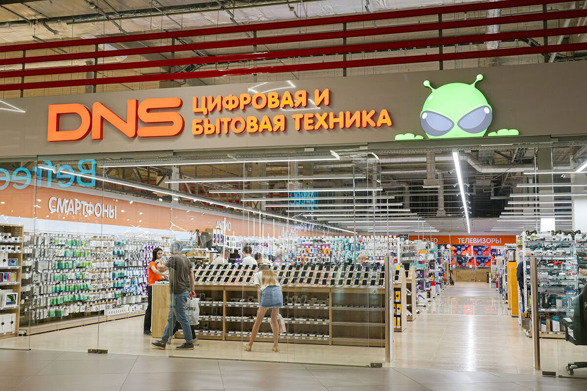    Фото: Павел Русак / Tochka.by