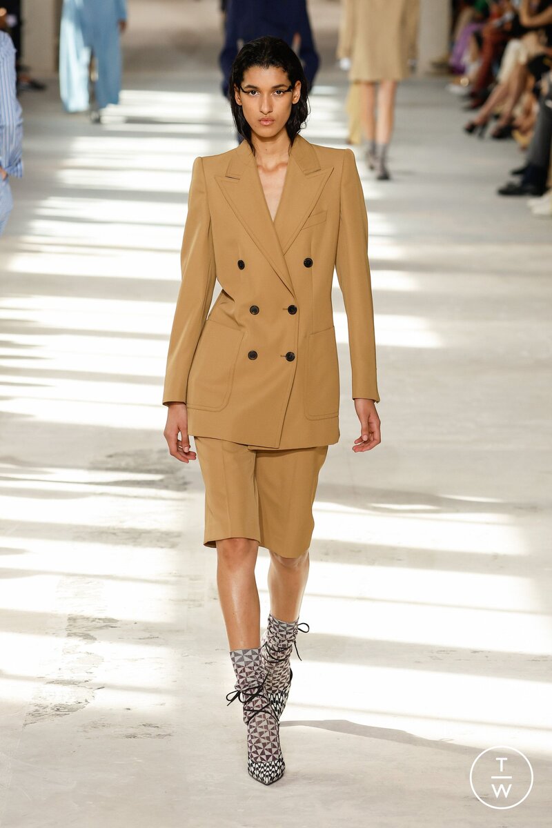 Tagwalk SS 2024