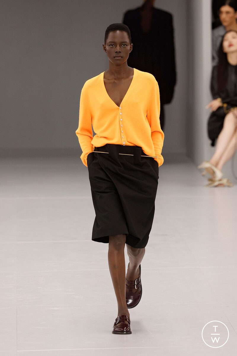 Tagwalk SS 2024