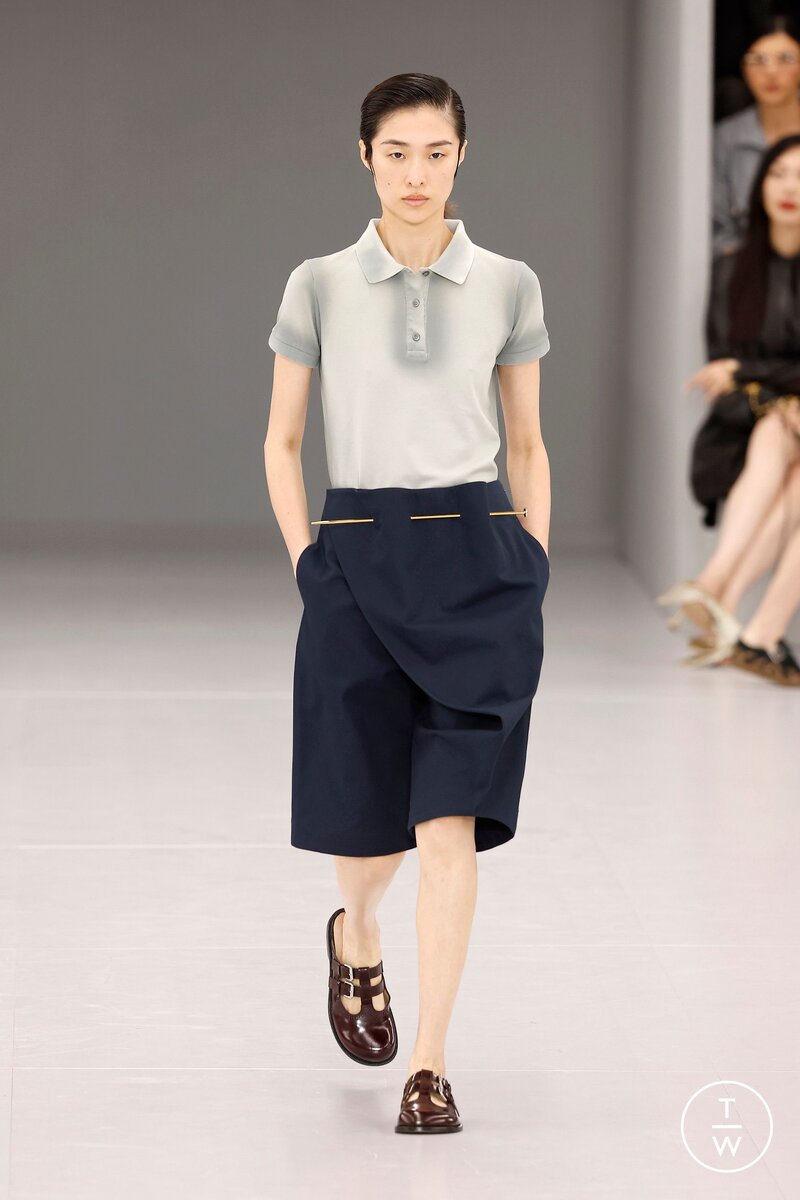 Tagwalk SS 2024