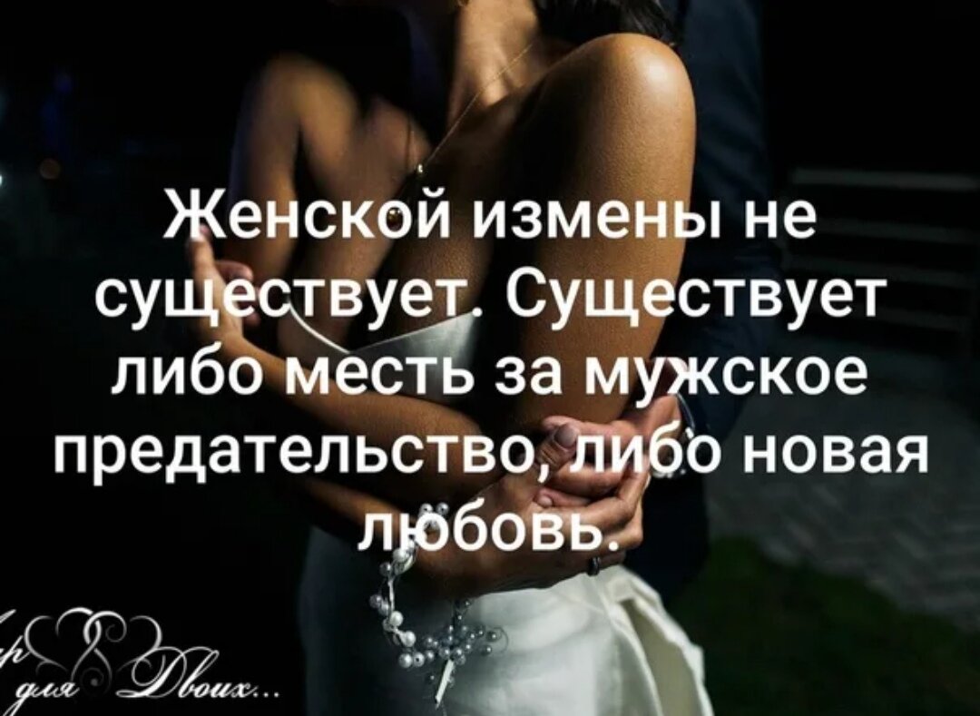 Я тоже так думаю