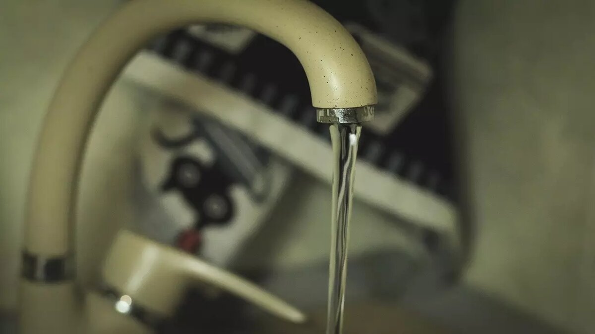     Источник: 1MI