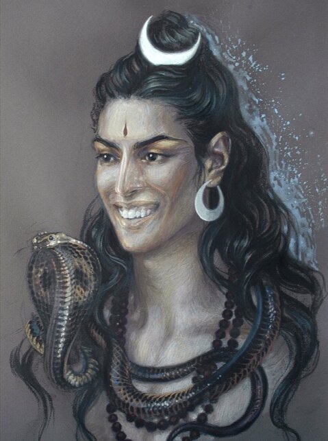 Автор Е. Куканова