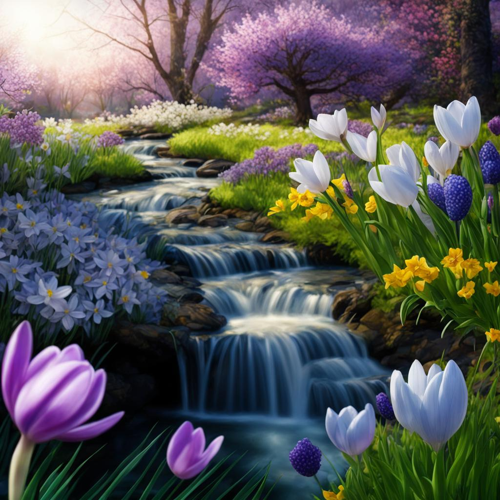 сгенерировано нейросетью kandinsky