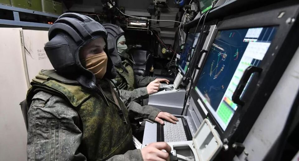    РИА «Новости»