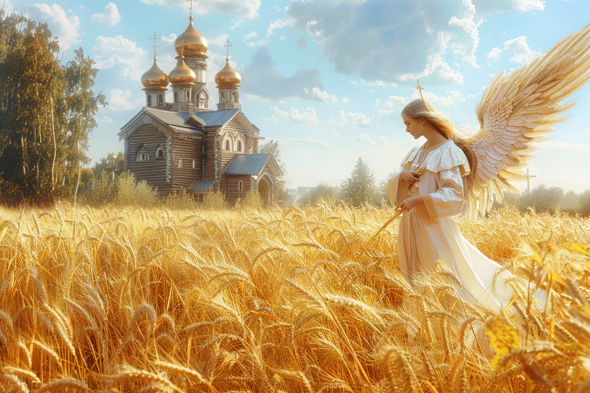 Сгенерировано нейросетью