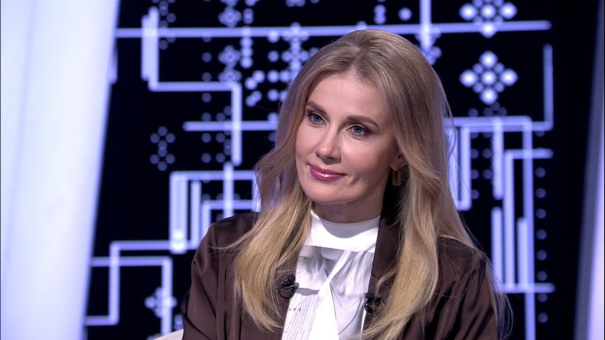 Ирина линдт с сыном фото Почему В.Золотухин не ушел от жены? Откровения Ирины Линдт в шоу "Секрет на милл