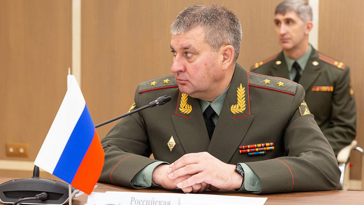 Вадим Шамарин. Фото: infotekst.ru