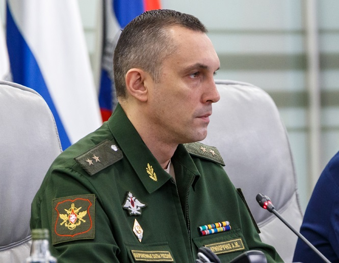 Владимир Вертелецкий. Фото: livejournal.com
