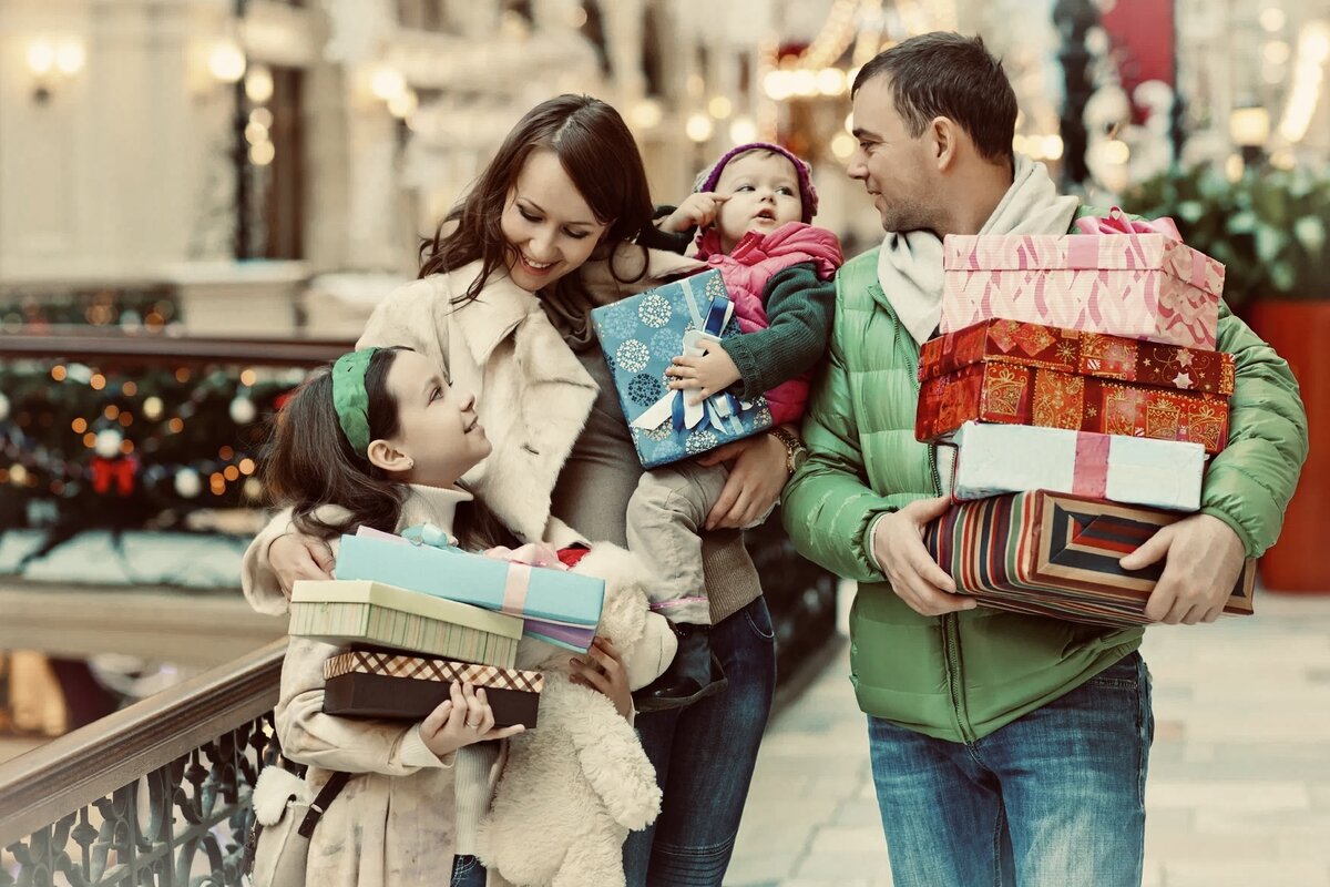 Источник Интернет.