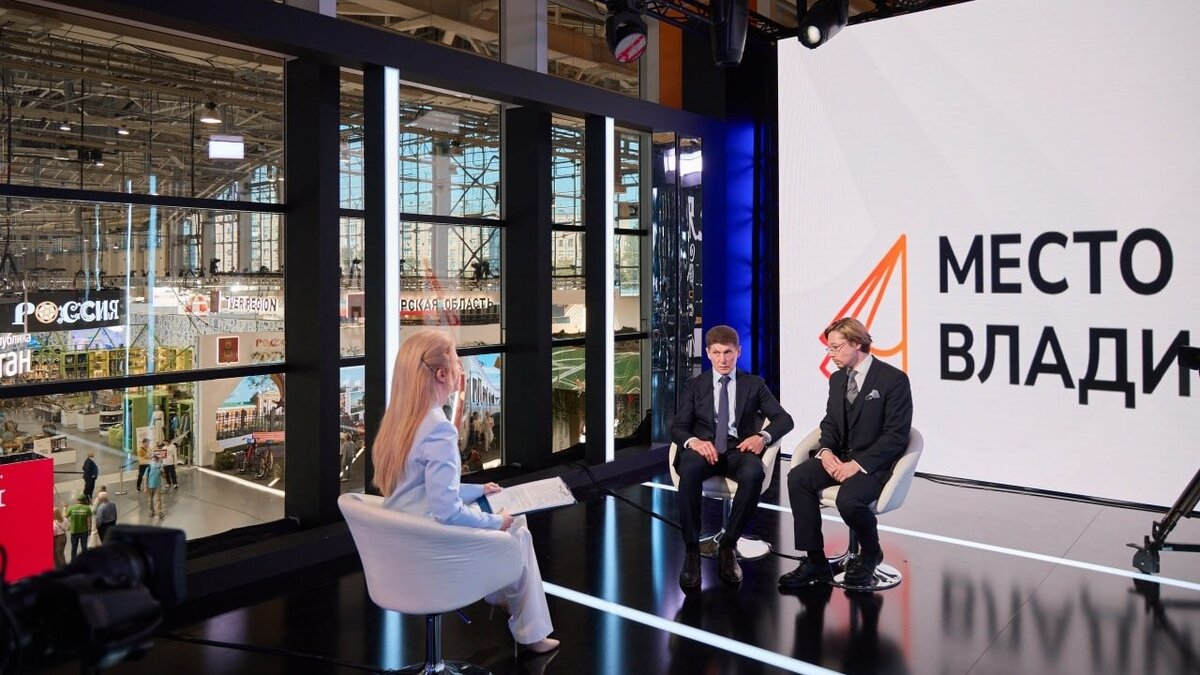     Источник: minkultpk