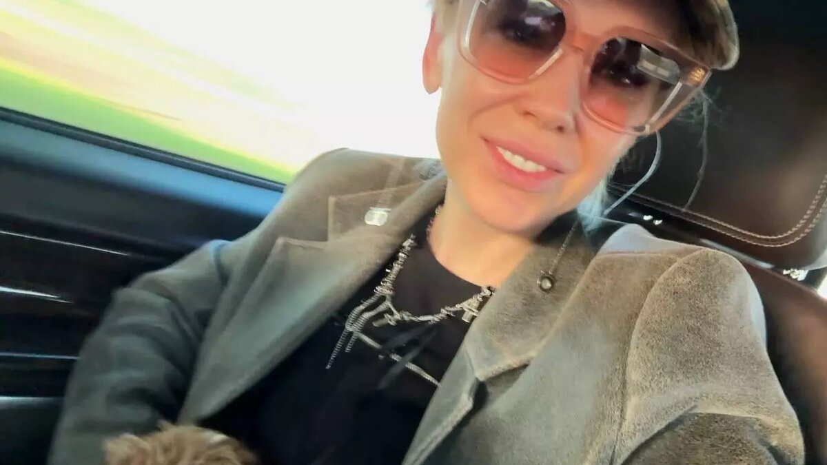     Источник: t.me/ekaterina_mizulina