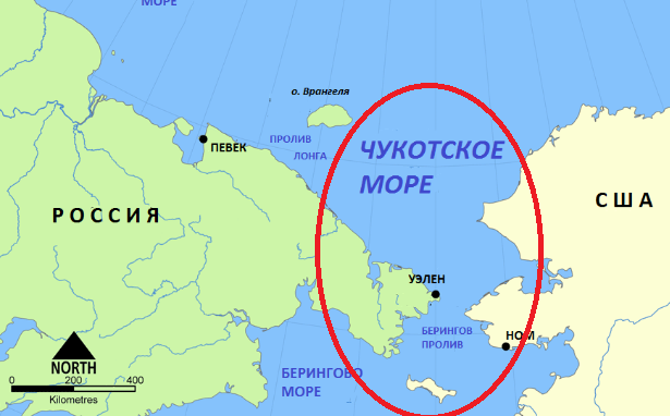 Здесь