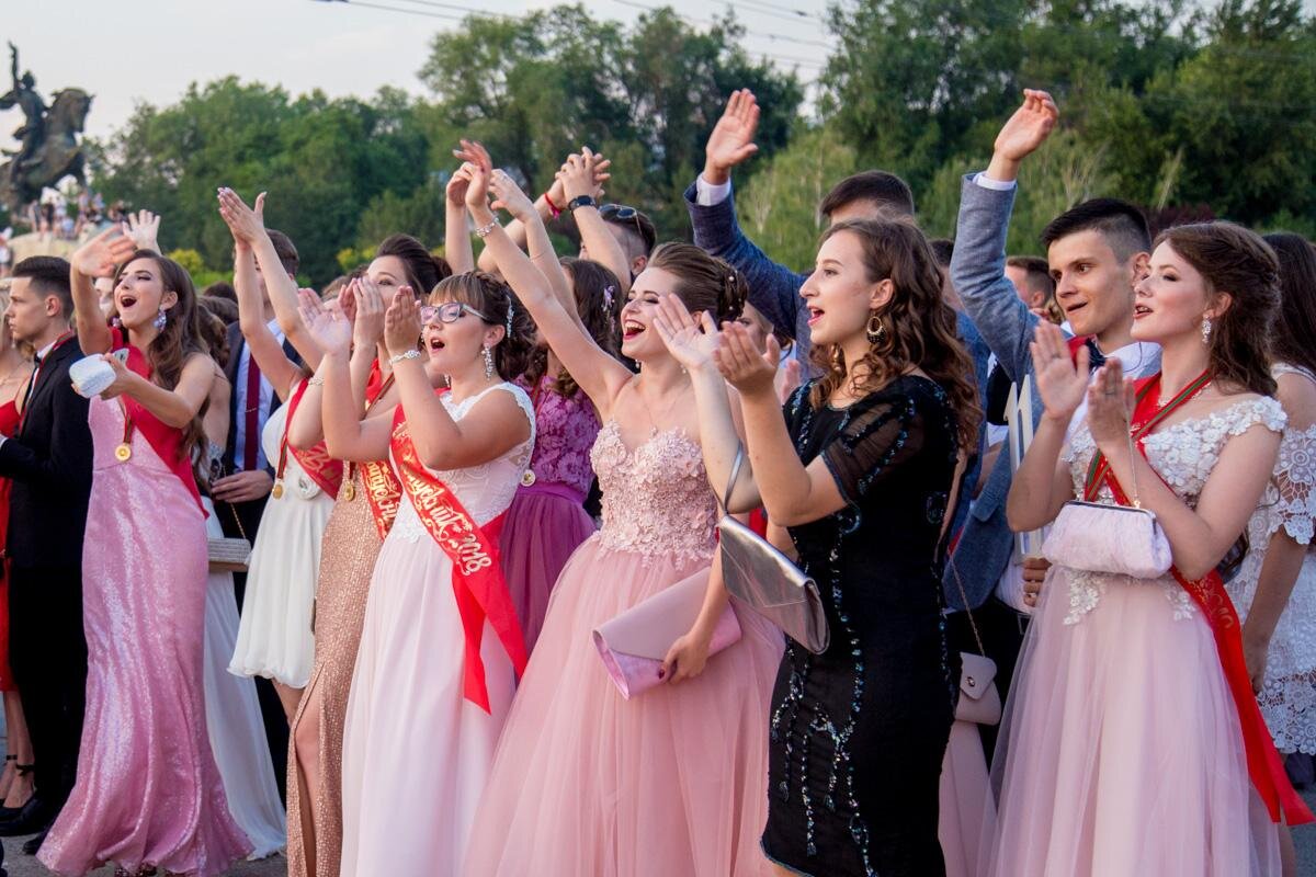 Фото отсюда https://www.orel-adm.ru/upload/iblock/694/1.jpg