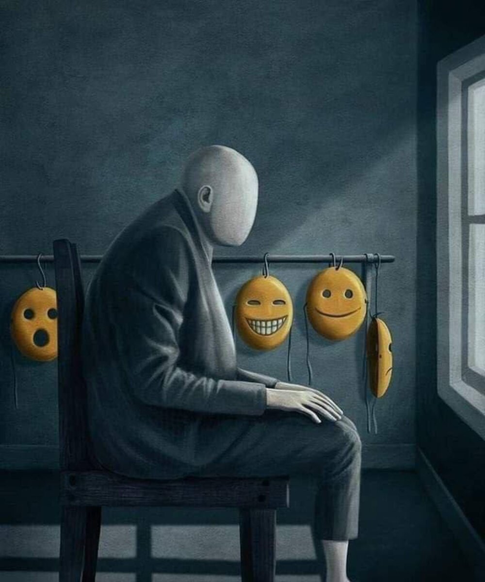 ��������: Pinterest.com