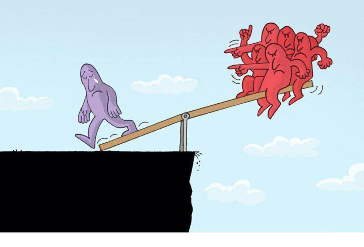 ��������: Pinterest.com