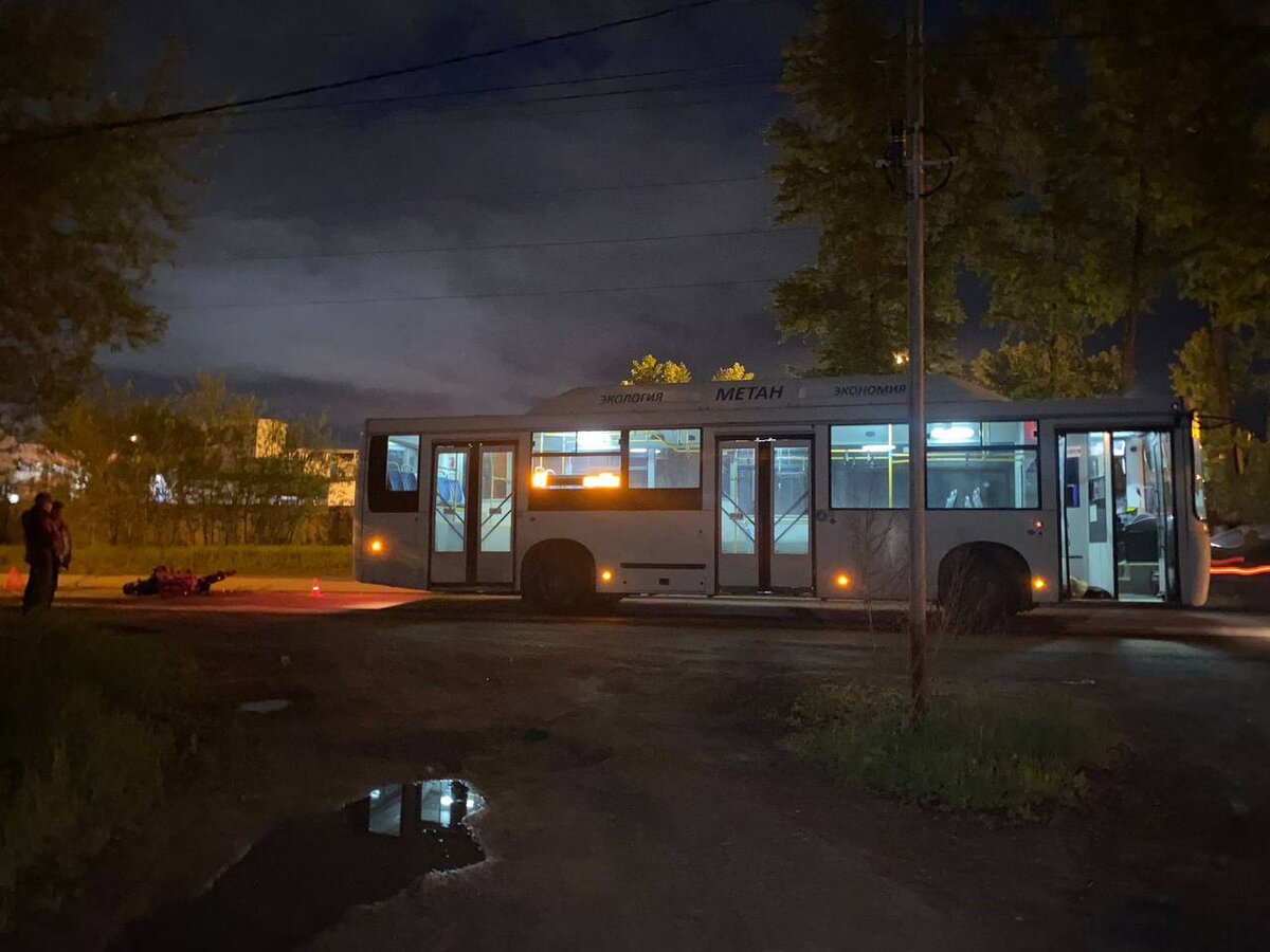 В Новосибирске выявили более 10 машин с излишне тонированными стеклами |  СибМедиа | Дзен