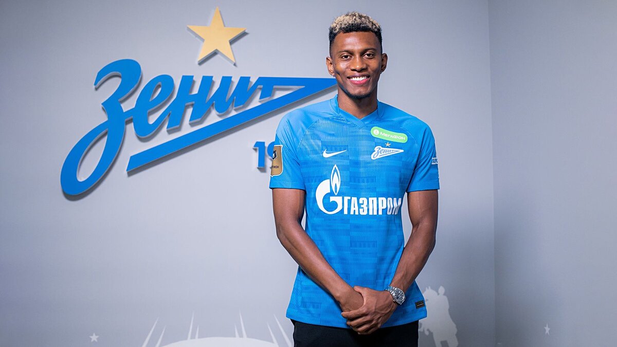 Кассьерра. Фото из открытых источников сети Интернет