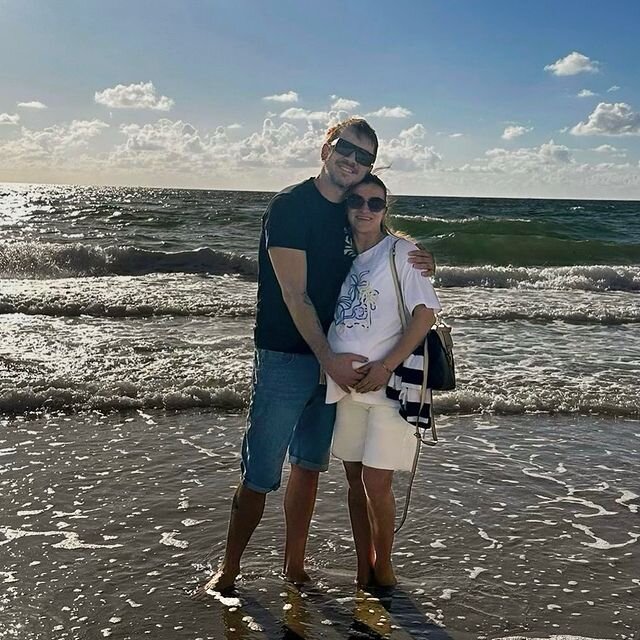    Фото: @fire_bird Мария Черных