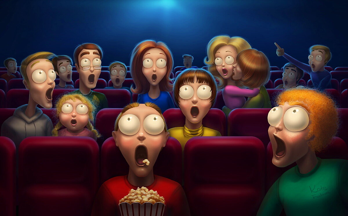 изображение из открытых источников в интернете