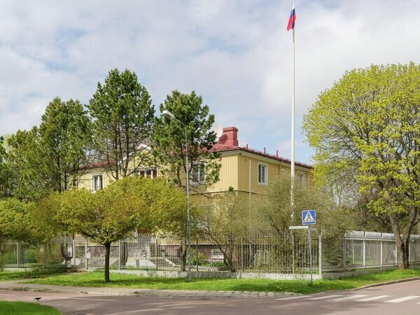    © CC BY-SA 4.0 / Arild Vågen