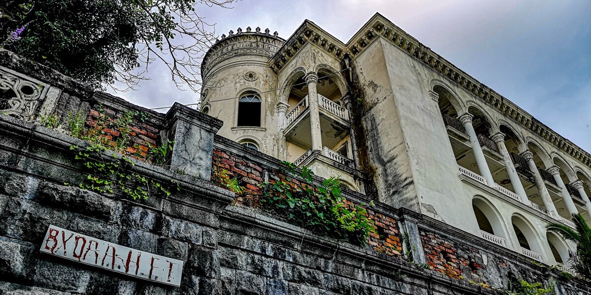 ... но если очень хочется, то можно😎