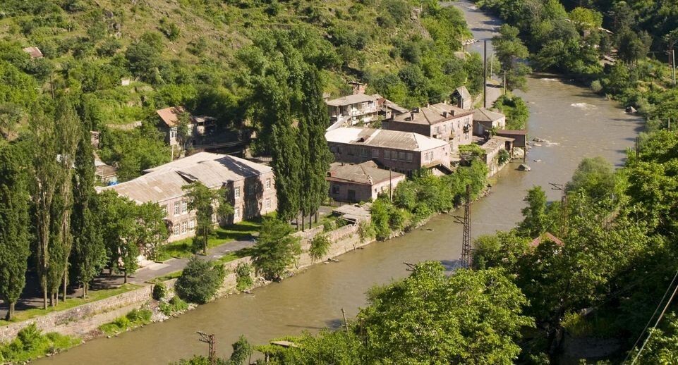    Michael Runkel / Global Look Press