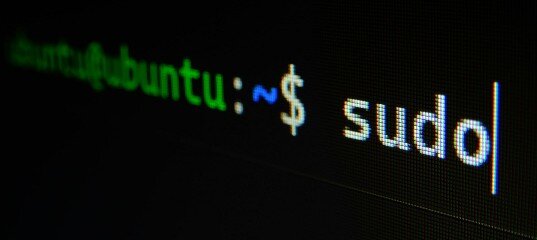 Альтернатива Windows - Linux и ОС на их основе.