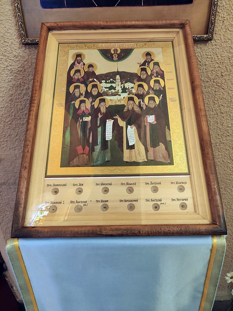 Авторство: Soghomon Matevosyan. Собственная работа, CC BY-SA 4.0, https://commons.wikimedia.org/w/index.php?curid=94042292