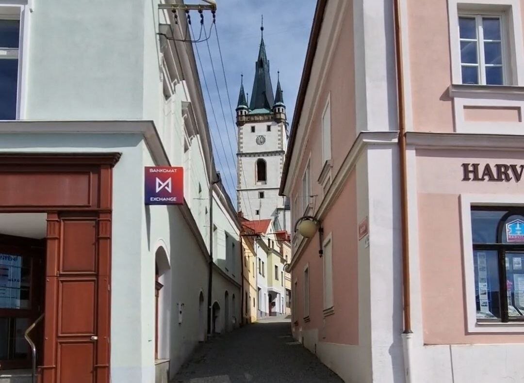 фото автора: никого нет))
