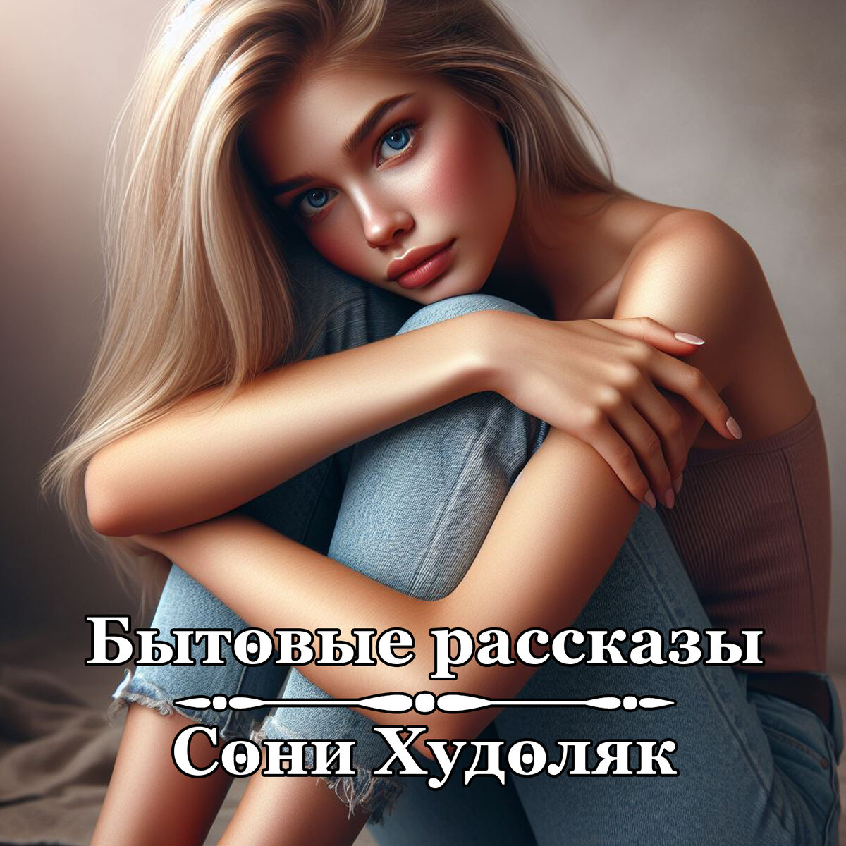 Бытовой рассказ это