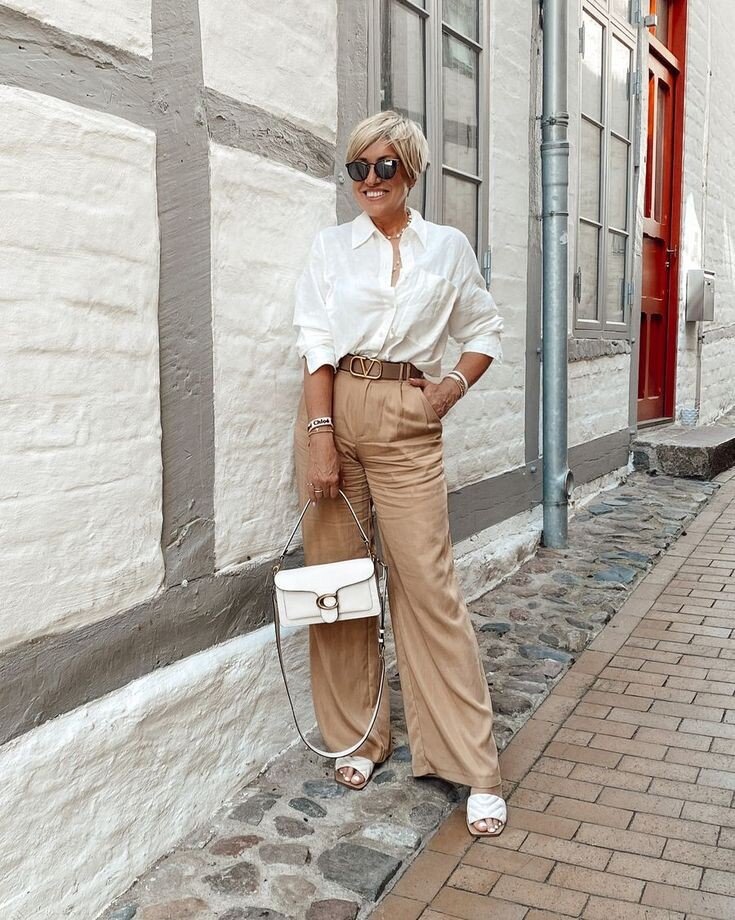 Источник: Pinterest 