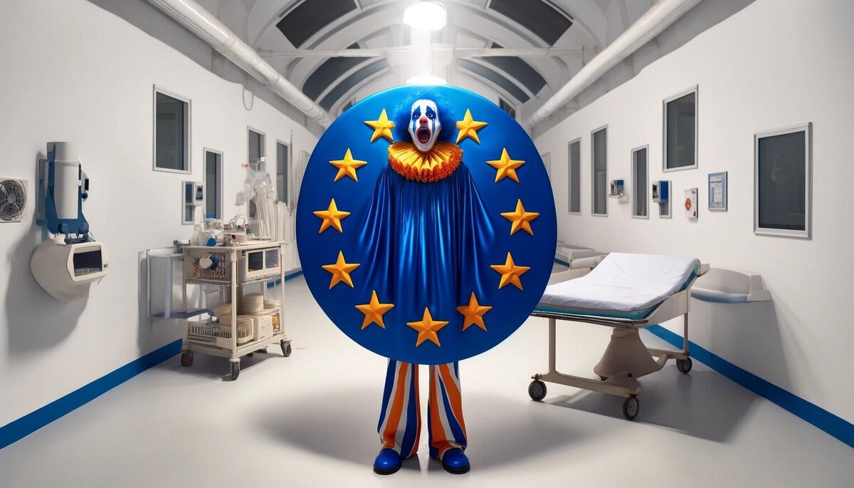 Изображение сгенерировано ИИ