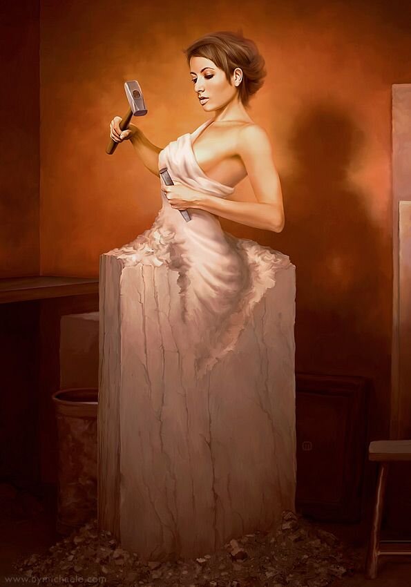 Источник Яндекс.Картинки 