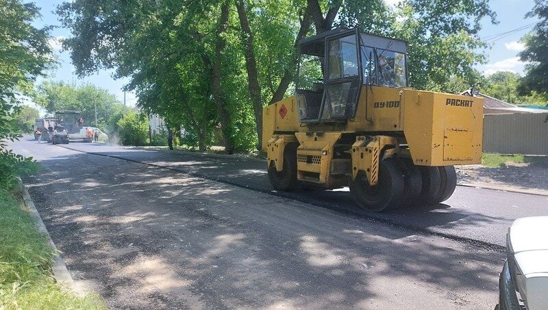      Фото: администрация Георгиевского округа