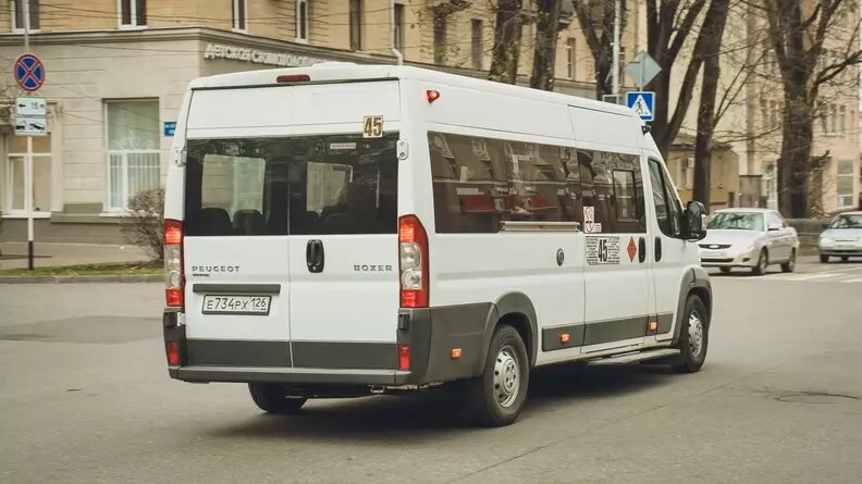     Источник: 1MI