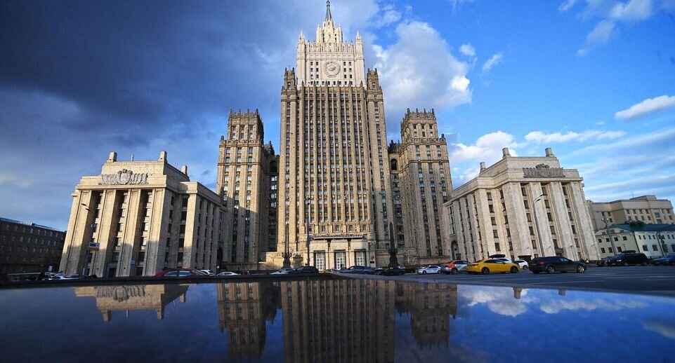    РИА «Новости»